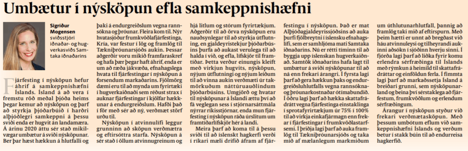 Markadurinn-28-04-2021