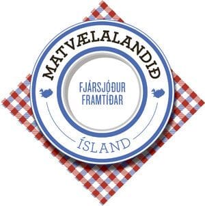 Matur er mikils virði – nýir straumar og markaðssetning matvæla