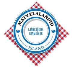 Matvælalandið Ísland: Útflutningur - til mikils að vinna