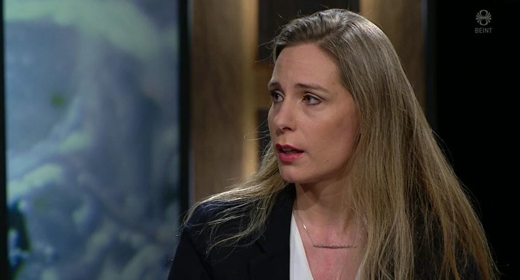 Meiri skellur í útflutningi en síðustu þrjá áratugi