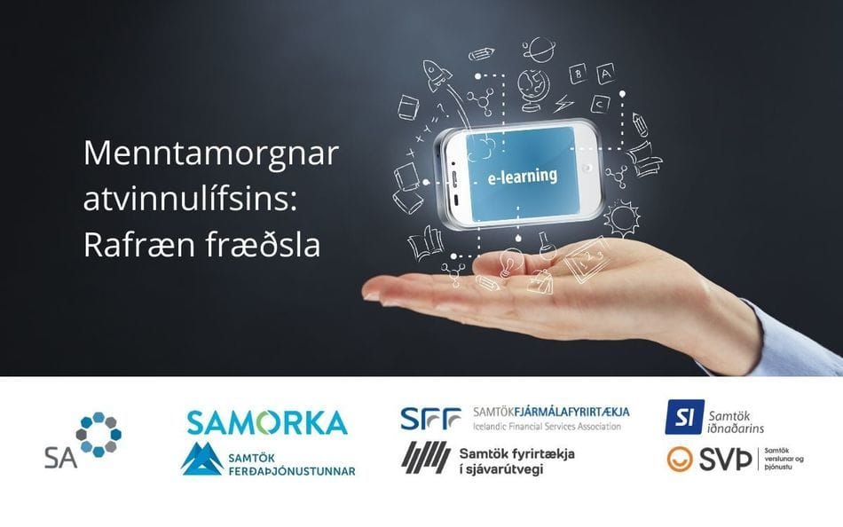 menntamorgnar-atvinnulifsins_-rafraen-fraedsla-vefstaerd-002-.jpg