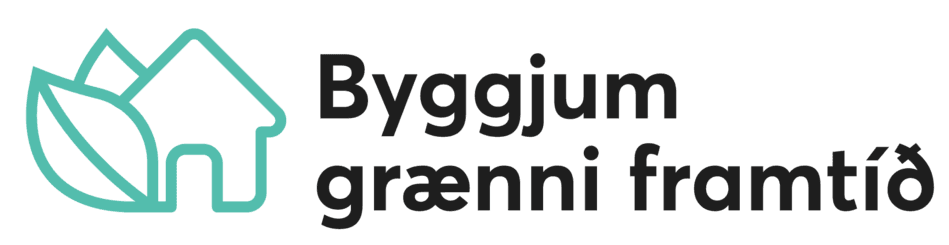merki-bgf-002-.png