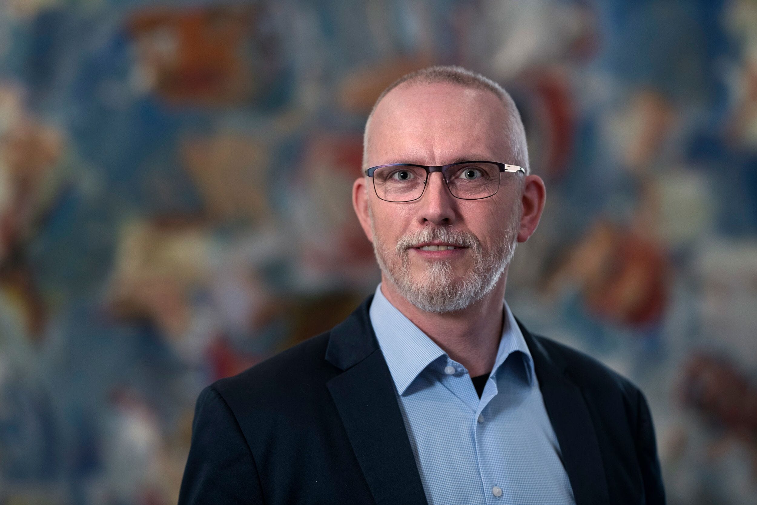 Mikill auður í vel menntuðum og faglegum iðnaðarmönnum