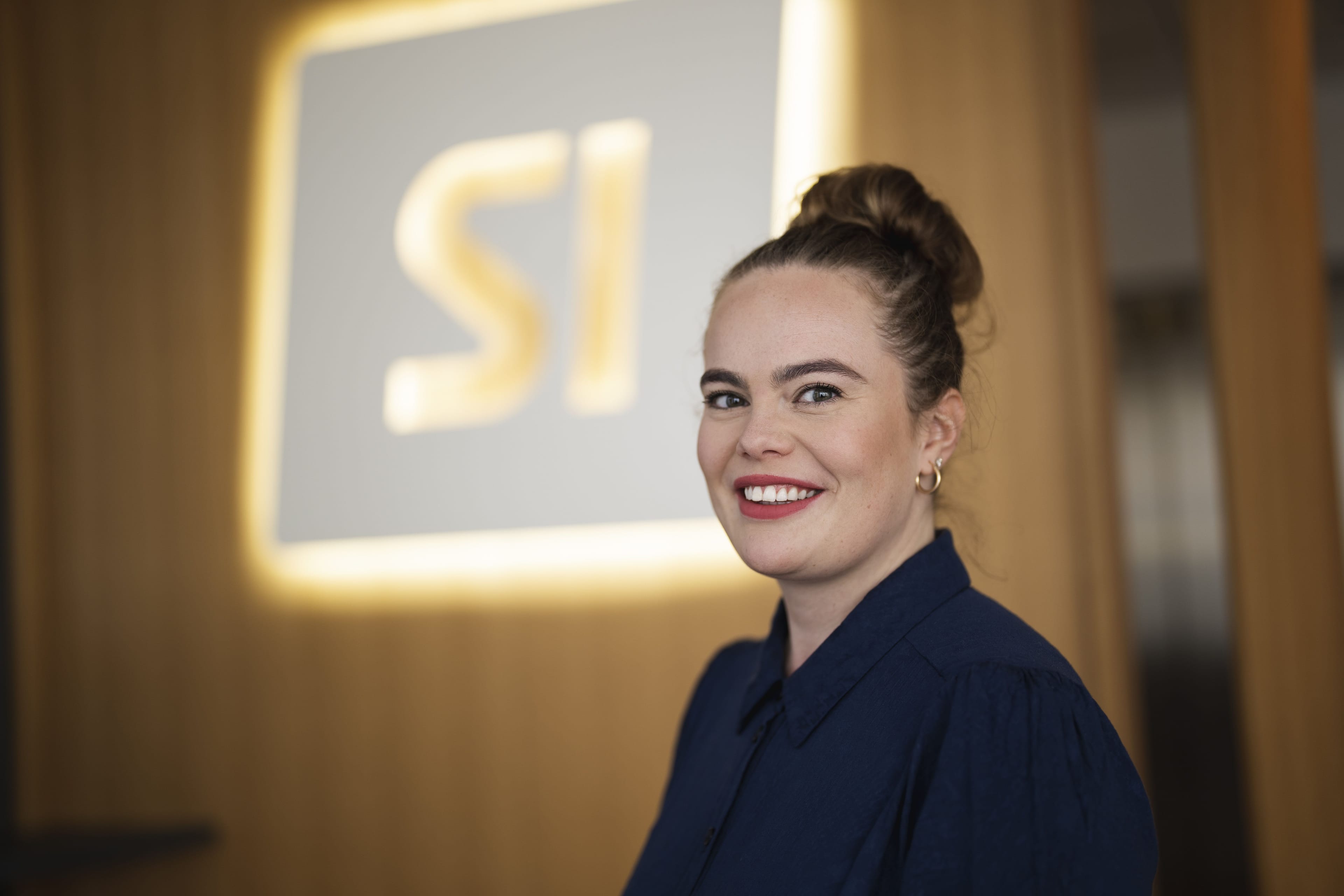 Mikilvægt að sprotafyrirtæki geti vaxið og dafnað hér á landi