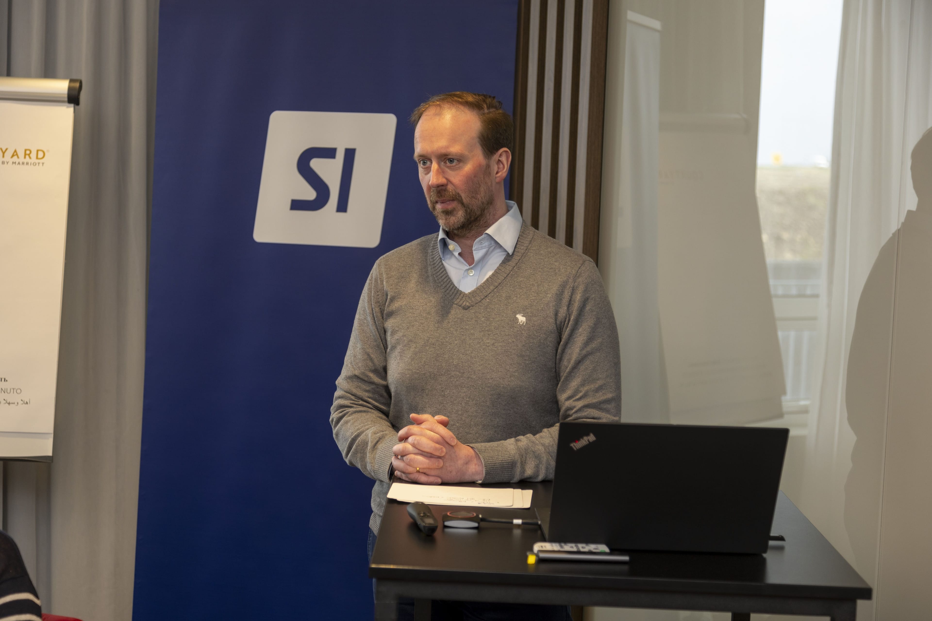 Mörg tækifæri á Suðurnesjum