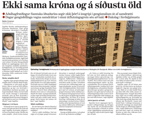 Morgunbladid-02-02-2026_2