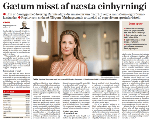 Morgunbladid-02-04-2026