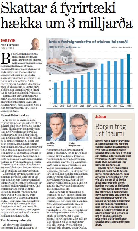 Morgunbladid-02-06-2022