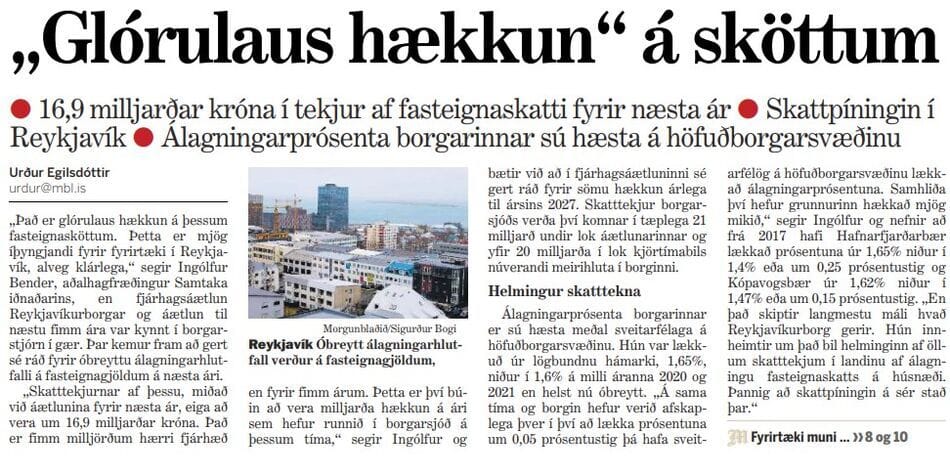 Morgunbladid-02-11-2022