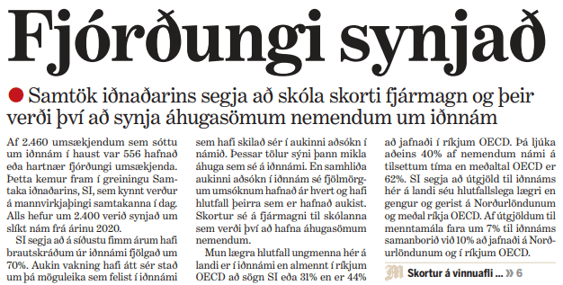 Morgunbladid-02-11-2023_2
