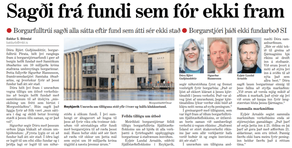 Morgunbladid-06-10-2021-2-