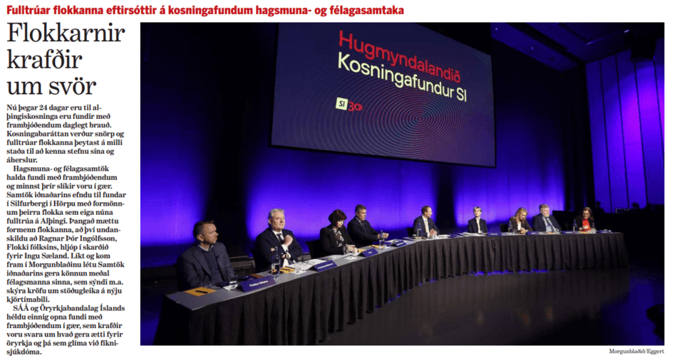 Morgunbladid-06-11-2024