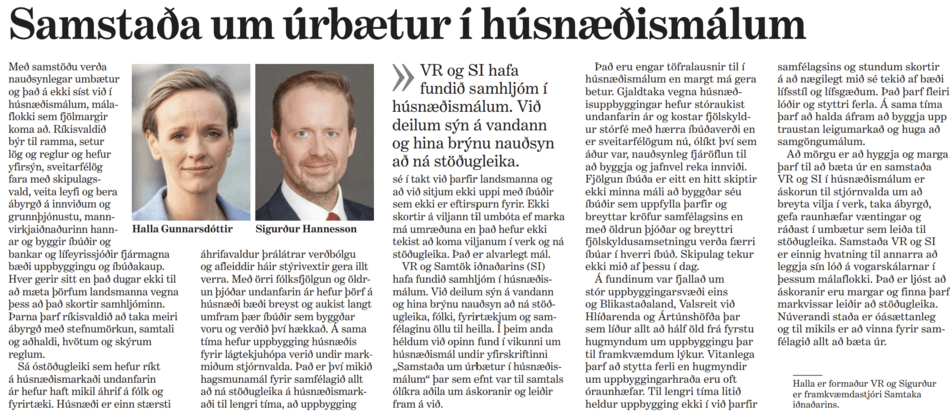 Morgunbladid-07-02-2026