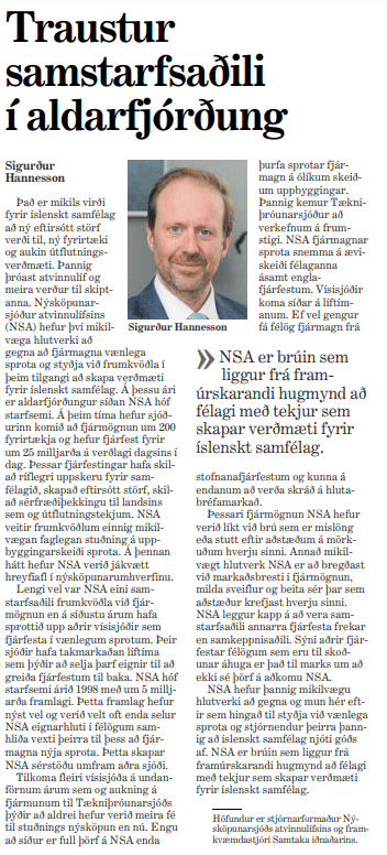 Morgunbladid-08-02-2023