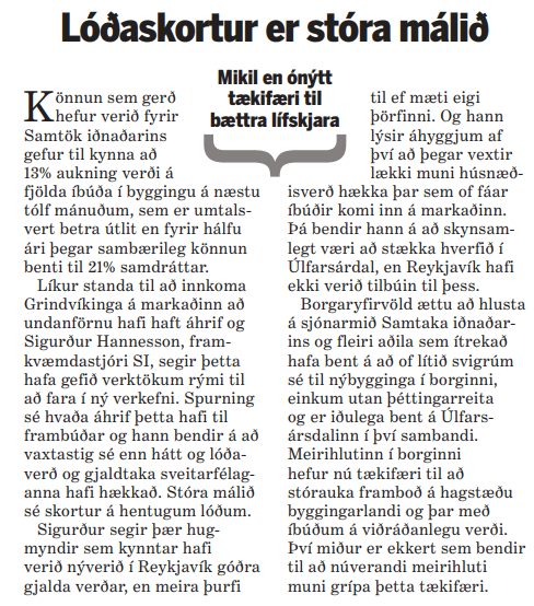 Morgunbladid-08-07-2024