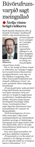 Morgunbladid-09-02-2026_1