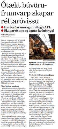 Morgunbladid-09-02-2026_2