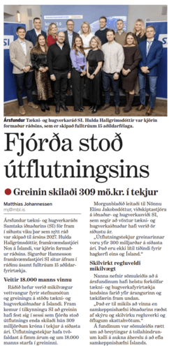 Morgunbladid-09-12-2025