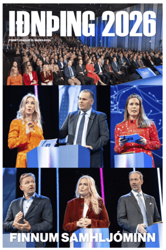 Morgunbladid-12-03-2026