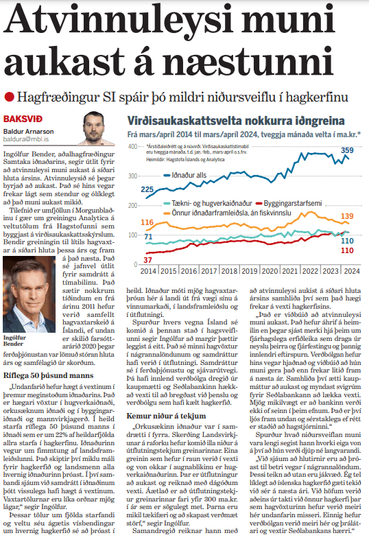 Morgunbladid-12-07-2024
