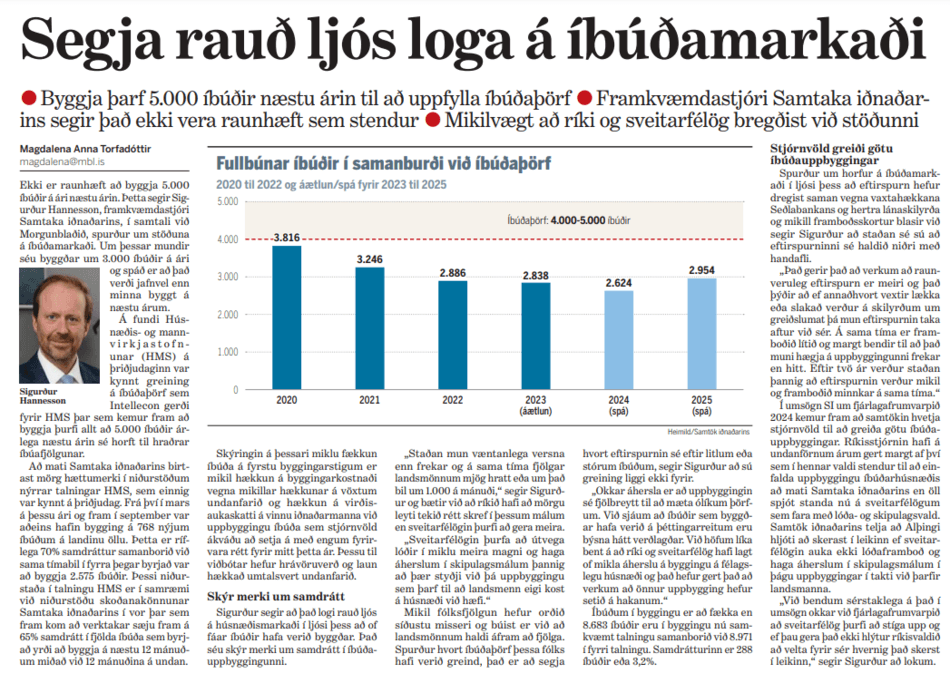 Morgunbladid-12-10-2023