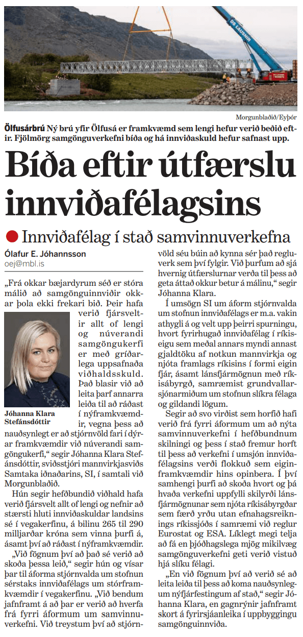 Morgunbladid-14-01-2026