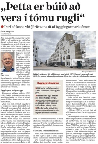 Morgunbladid-14-05-2025_1747230500283