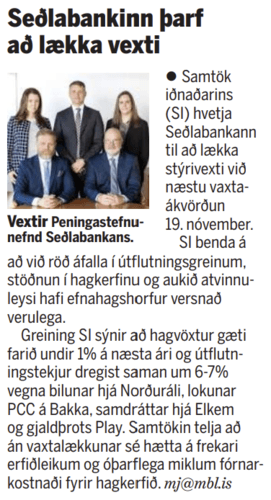 Morgunbladid-15-11-2025