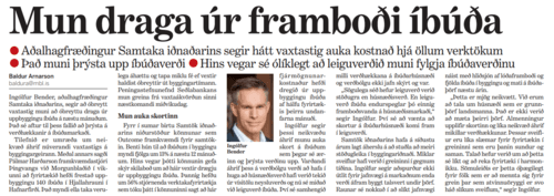 Morgunbladid-16-08-2024