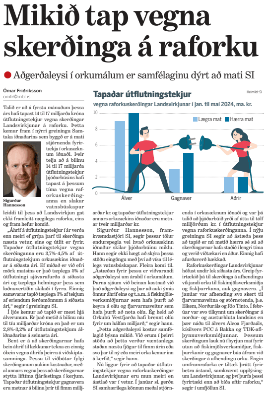 Morgunbladid-17-05-2024