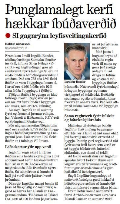 Morgunbladid-17-10-2018