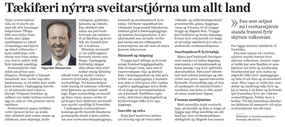 Morgunbladid-18-05-2026