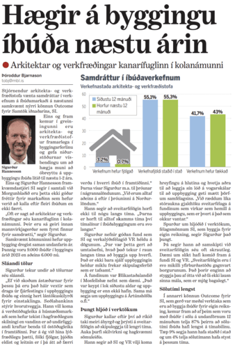 Morgunbladid-19-02-2026_2