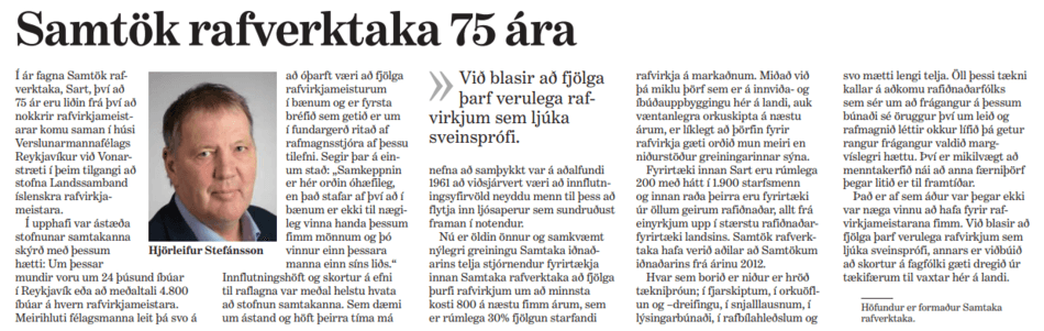 Morgunbladid-20-04-2024_3