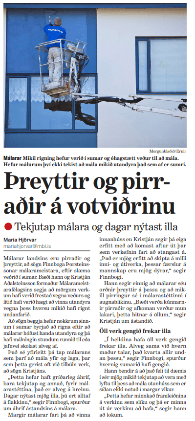 Morgunbladid-21-08-2024