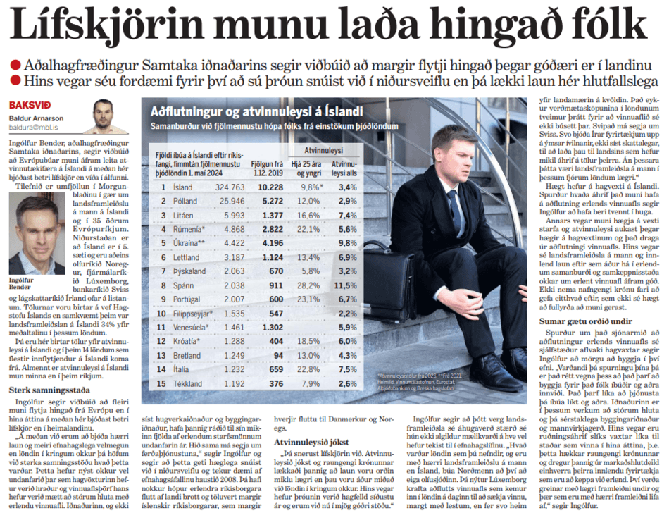 Morgunbladid-22-06-2024