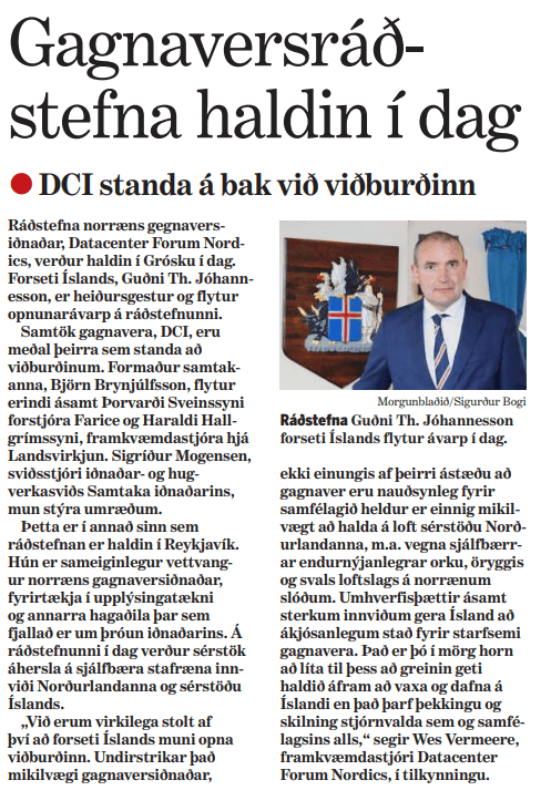 Morgunbladid-24-10-2023