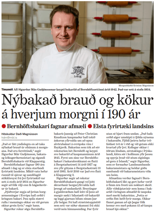 Morgunbladid-25-09-2024_2