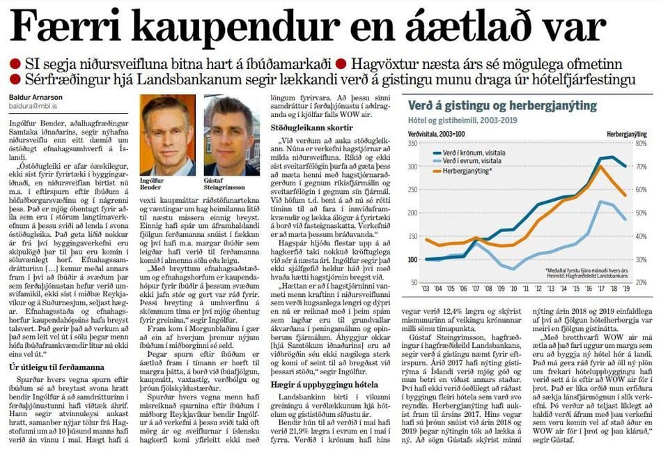 Morgunbladid-28-06-2019