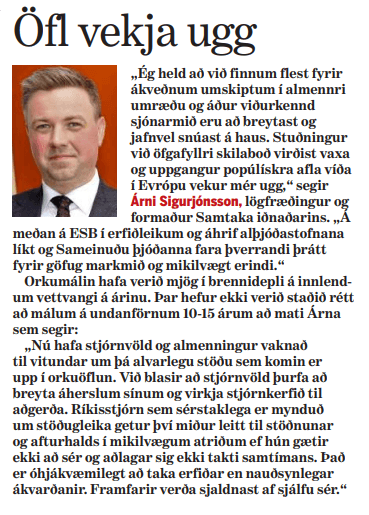 Morgunbladid-28-12-2023