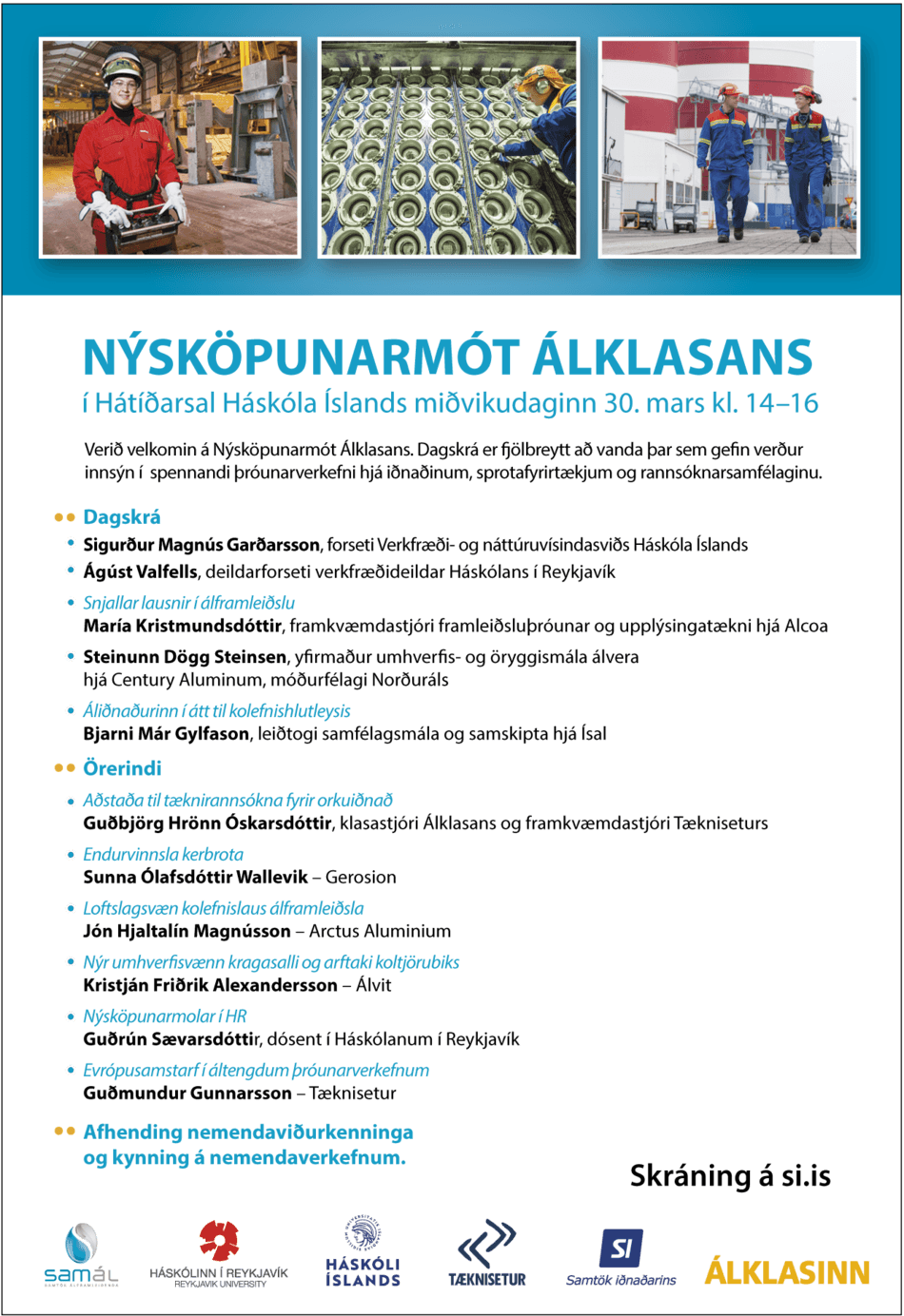 Mynd3_1648043572250