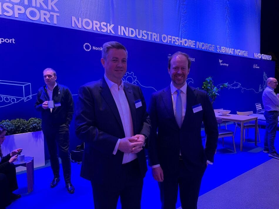 nho_fundur.jpg