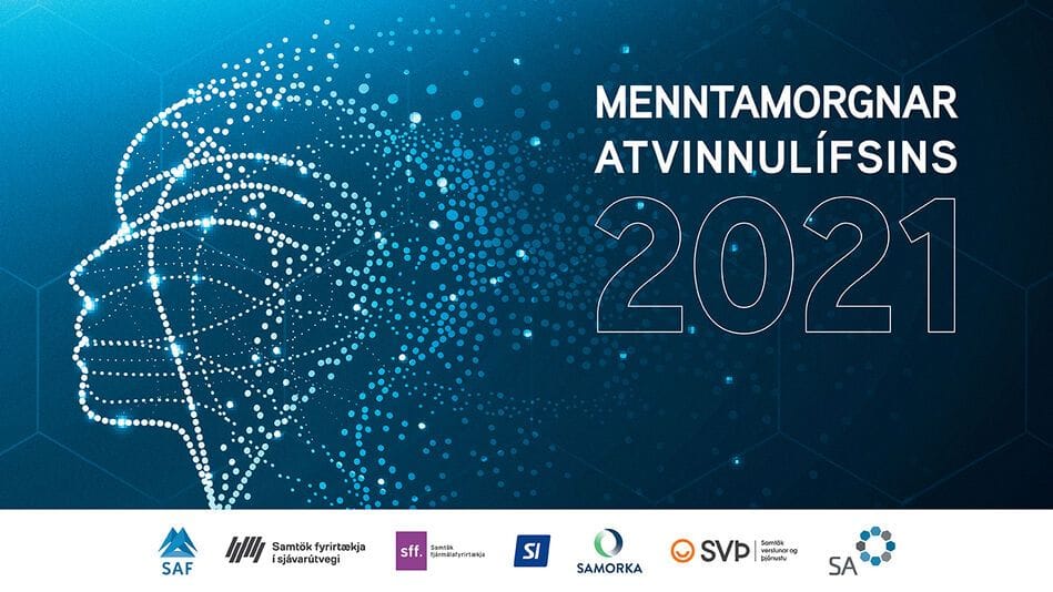 nm-007471-menntamorgnar-atvinnulifsins-2021.jpg