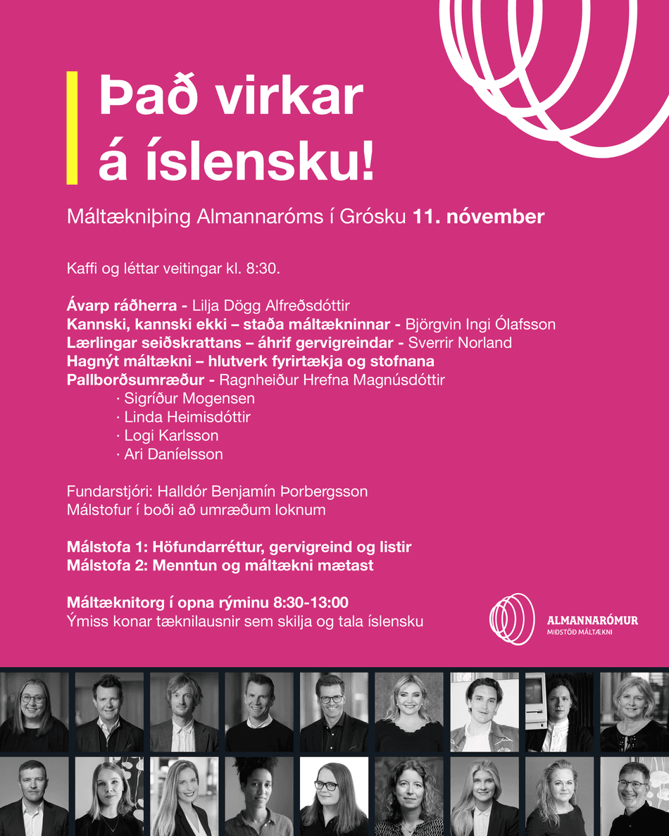 nm-024141_almannaromur_maltaeknithing_dagskra_2-1.png