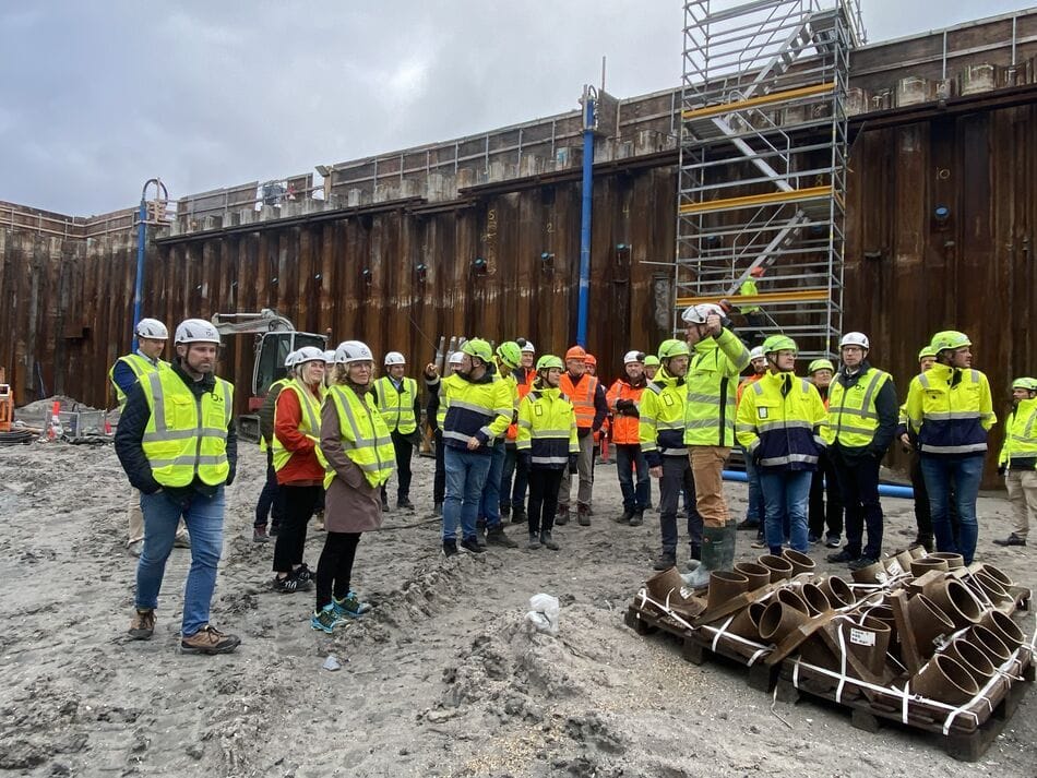 Nordic-meet-site3