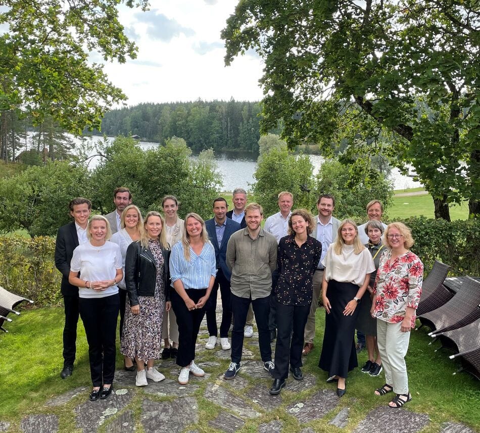 nordics-in-nuuksio-i.jpg