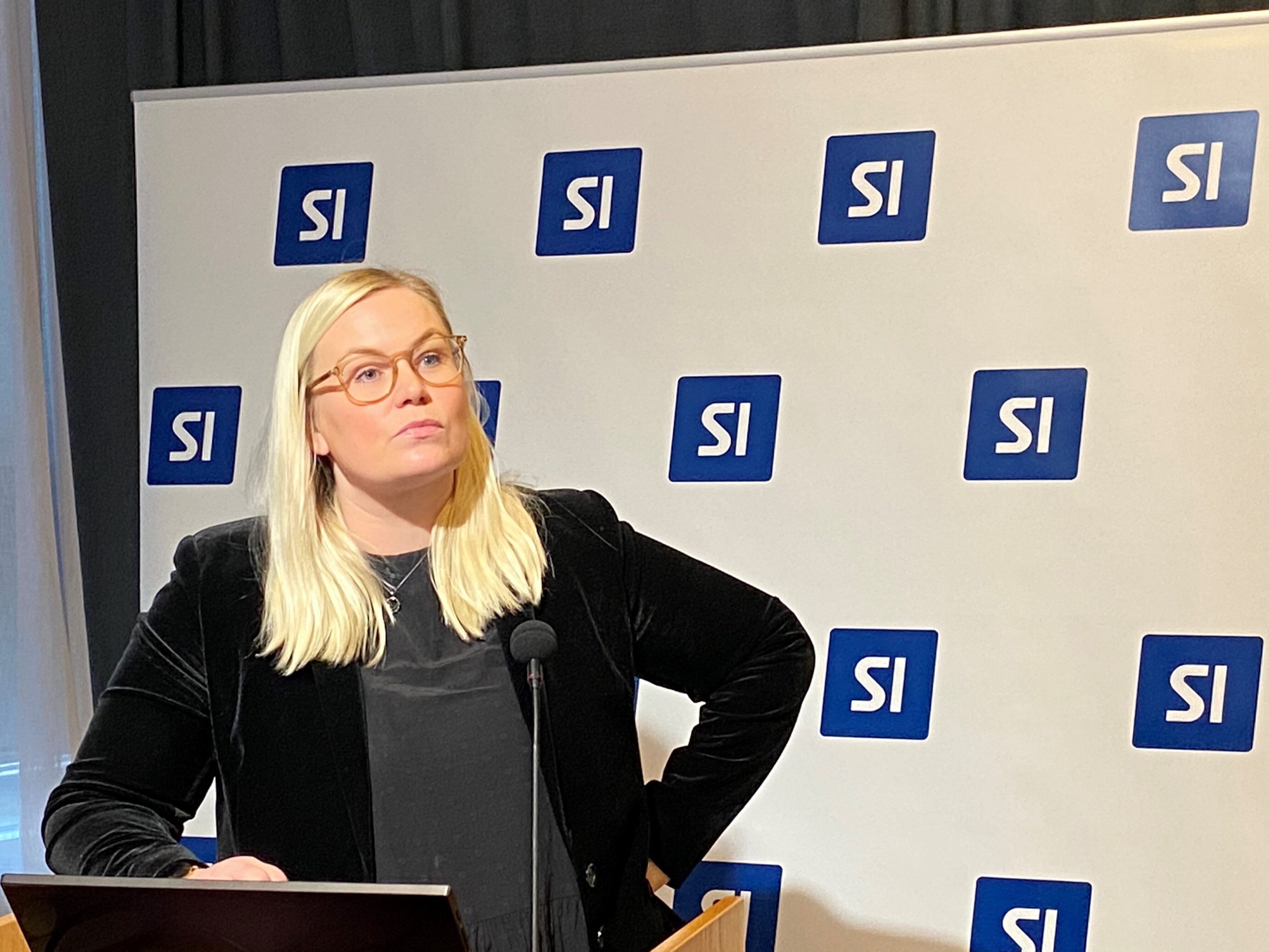 Norrænir ráðgjafarverkfræðingar ræða áhrif faraldursins