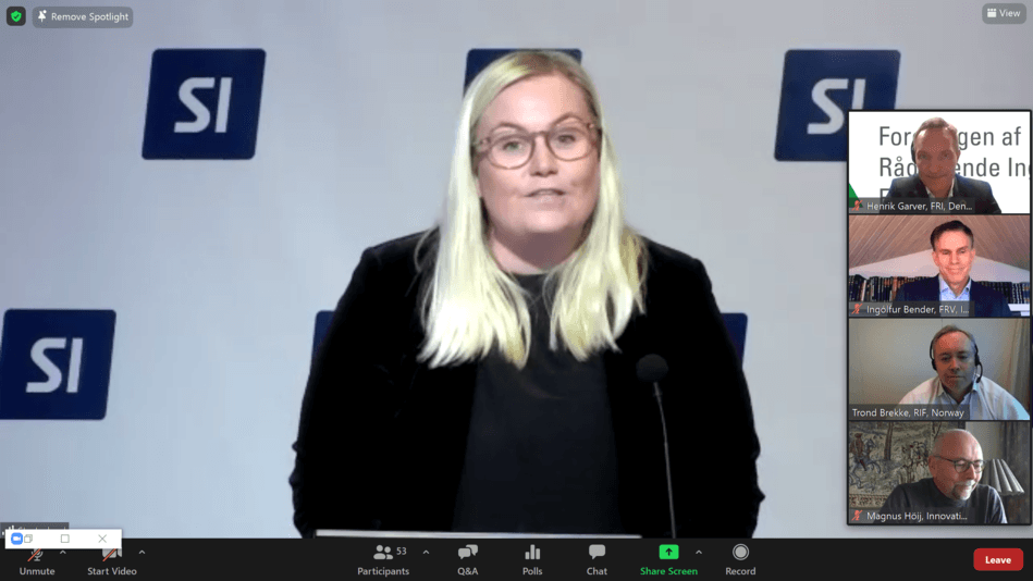 norraenn-fundur-2020-3-.png