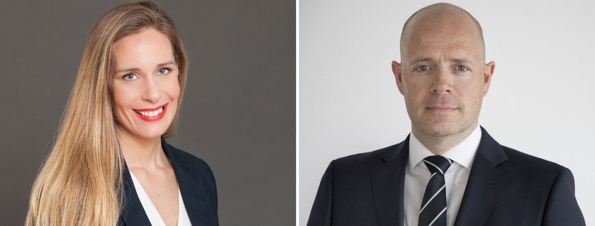 Ný framtíð með betra sambandi