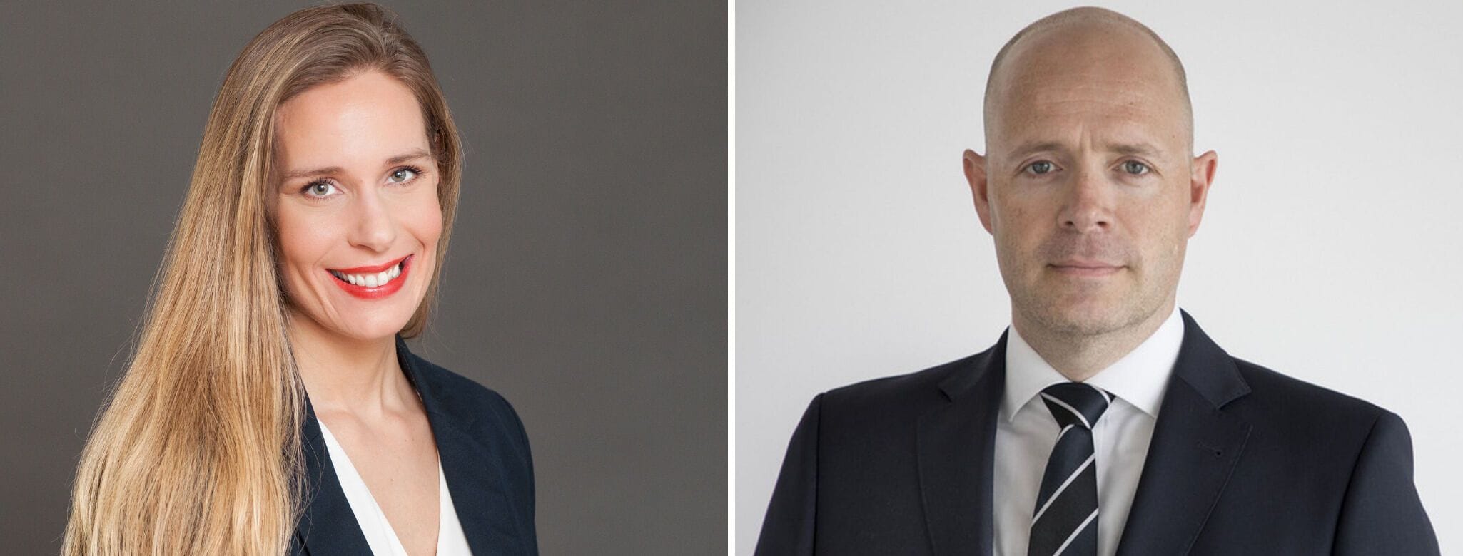 Ný framtíð með betra sambandi